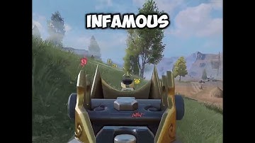 This Could’ve Been Avoided | CODM BR #codmbr #brcodm #codmshorts