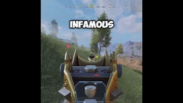 This Could’ve Been Avoided | CODM BR #codmbr #brcodm #codmshorts