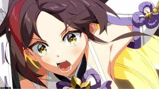 E7 Arena - Aria Climb, Legend 66 Consecutive Wins 100% Wr So Far Read Description