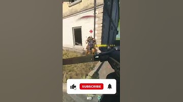 Type 100 + Kar98K DOMINANCE on WARZONE #shorts #warzone #rebirthreinforced #rebirth #clips #type100