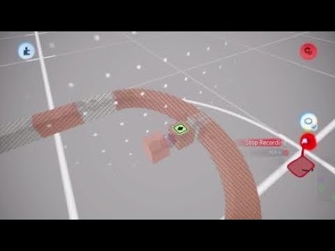 Dreams PS4 Tutorial: How to Make Better Cloth Physics