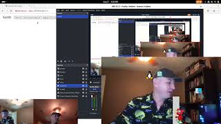 #5 - Queries Interface Update