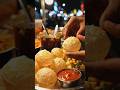 Copy#panipuri #foodie #streetfood #food #indianfood #foodblogger #golgappa #foodphotography#foodporn
