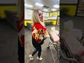 Food 4 Less is better than Walmart. Money saved like and subscribe. ￼