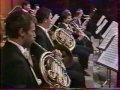 Aurèle Nicolet | Edouard Dupuy Concerto in d minor | Szeged 1992 の動画、YouTub…
