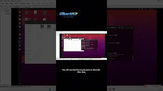 Flashing the system onto the iMX6ULL