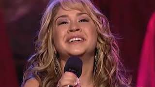 Watch Diana Degarmo I Believe video