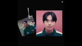 -Qk9 Myungi Edit Şilekranvelatlerinetelefonuvermeyin