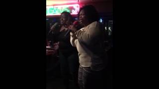 IMG 7181