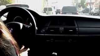 хочу такую жену(BMW m5 e60., 2014-04-30T23:55:05.000Z)