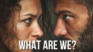 What Type Of RELATIONSHIP DYNAMIC Are You In?| Interactive Quiz #psychology #selfimprovement  #love