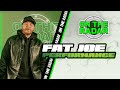 Fat Joe Talking Hot On The Radar Performance mp3