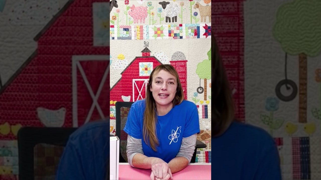 Watch Our December Stash Box Reveal!