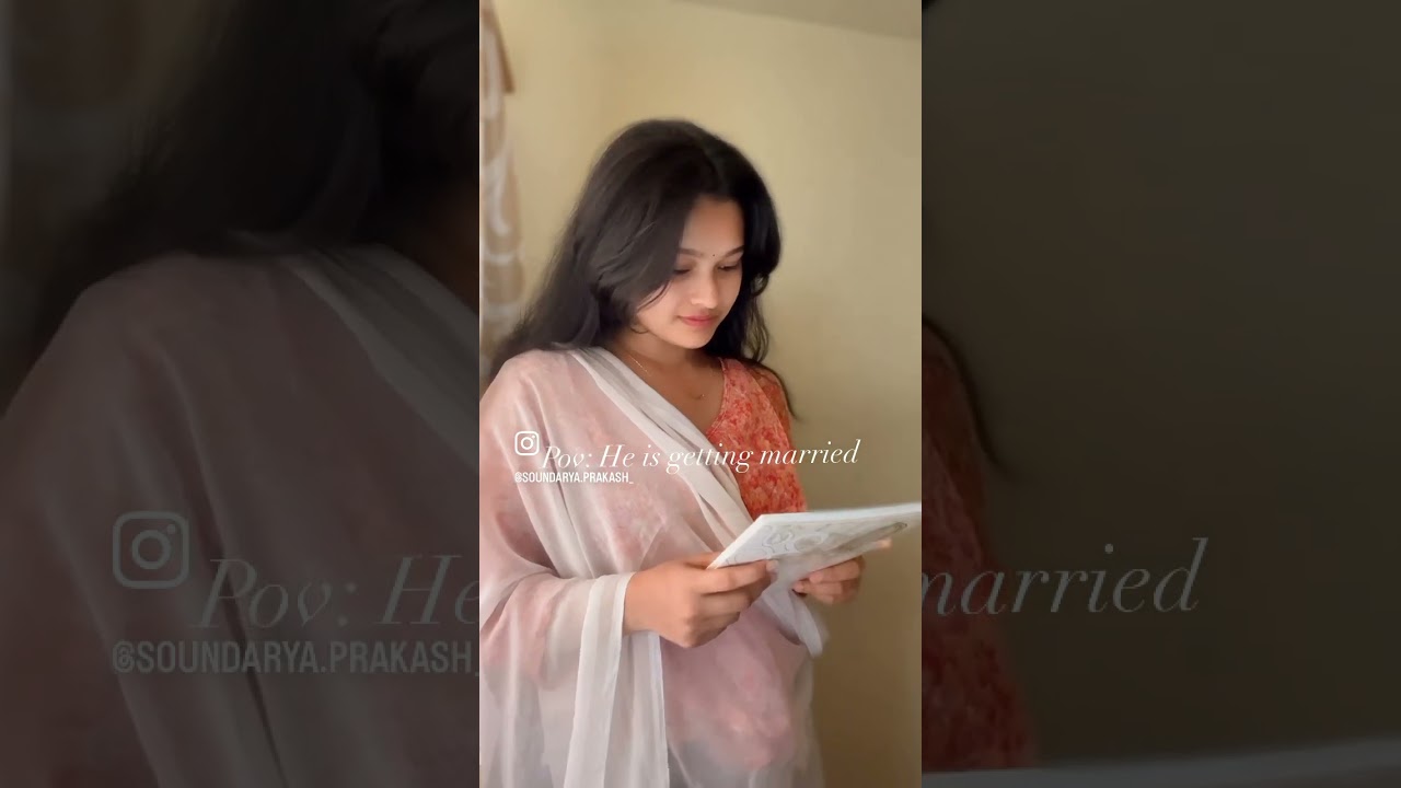 Follow me on instagram for more reels ♥️ 