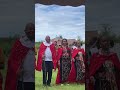 Leah Melita Olari Loonaipuko New Song 