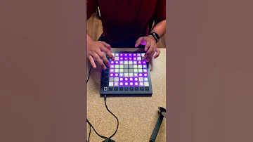 MASHA PHONK REMIX ULTRAFUNK On Launchpad Masha Phonk Funk Viral Shorts 