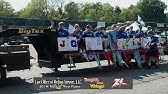 West Plains Christmas Parade 2022 West Plains 2021 Christmas Parade - Youtube