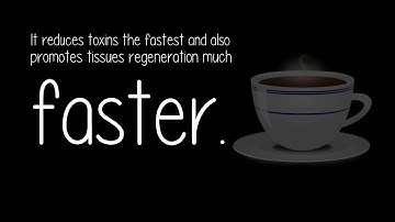 Why Is Dry Fasting Better Than A Water Fast?