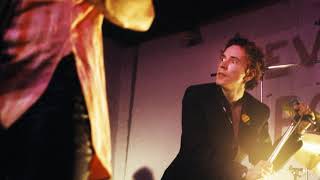 Public Image Ltd - Live in Newcastle 1983