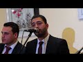 عشقناكم ولا عتب علينا نزار الشياب