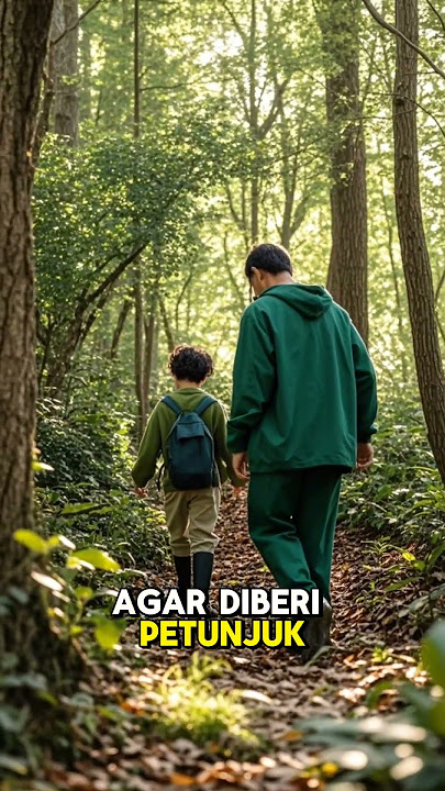 Cerita Rakyat Moloku Kie. Raha Boki Nur Safa dan Djafar Sadik #ceritarakyat #legenda