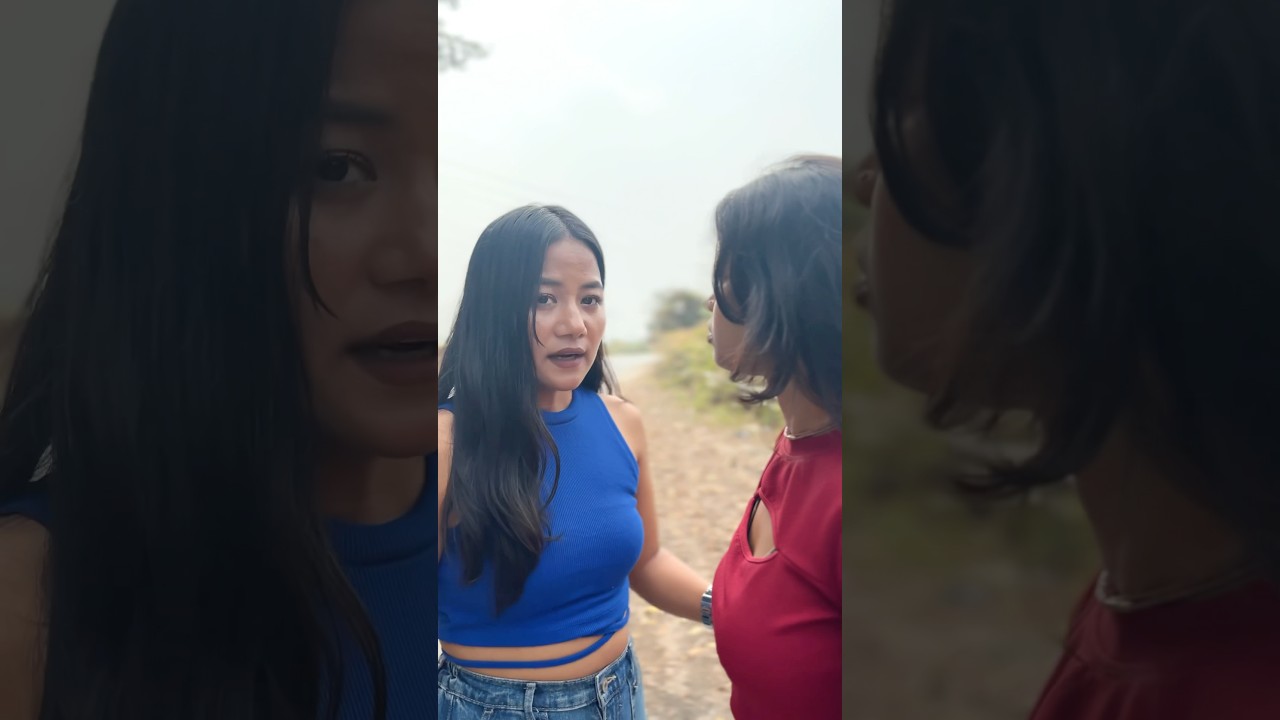 Rkr shorts/ har ek dost kamini hoti hai😂 