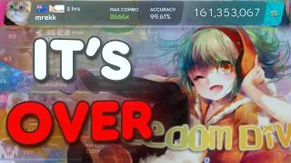 FREEDOM DIVE ARLES FIRST FC