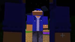 Aphmau Casted Genie Cakes In Minecraft