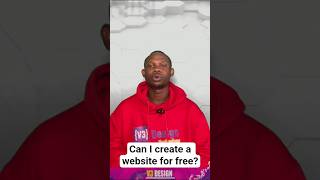 Can I Host Multiple Websites on One Hosting Account? | Web Hosting Tips