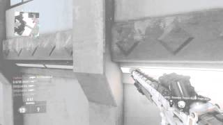 AW split feed
