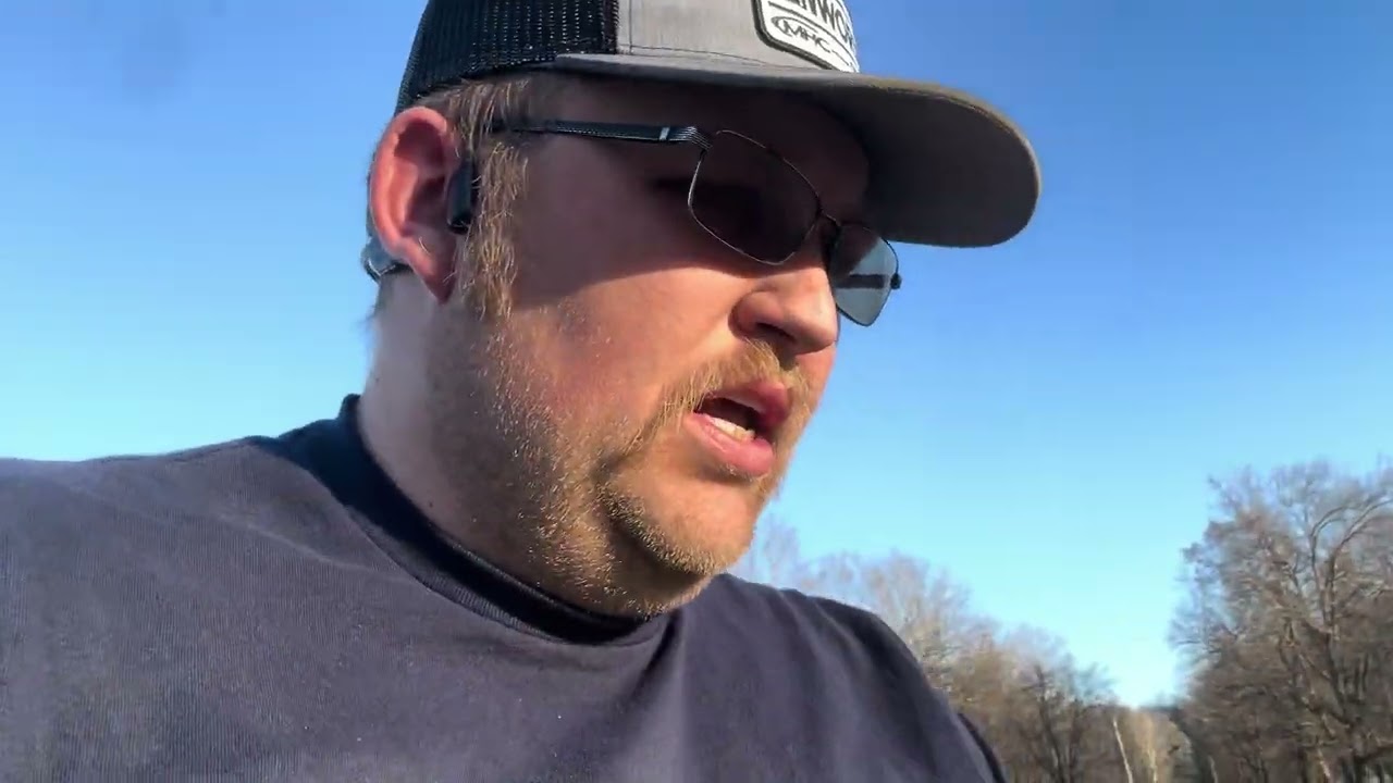 School for the kid and the pony