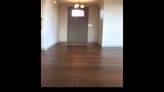 206 Whisper Lane Grand Junction CO 81503