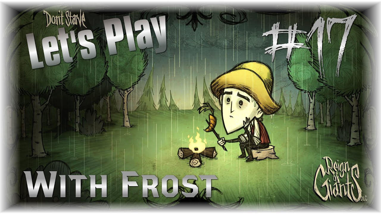 Don T Starve Leafy Meat