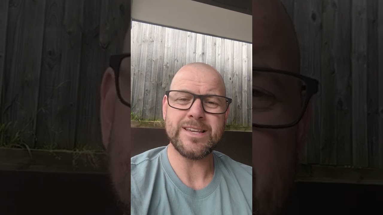 ChildSafe Australia challenges the disability sector to do better to keep children safe