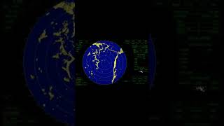 Parallel Indexing Technique