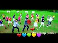 Golmaal Again whatsapp status|Golmaal Again Songs. Whatsapp Status Video Download Free