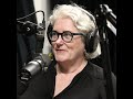 Truth, trust and storytelling: Kathleen Martens reflects on 35 years in journalism