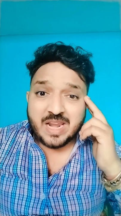 holi kab hai gabbar