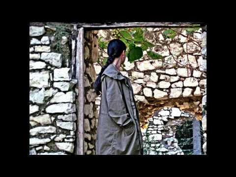 ბაჩო ჯიქიძე - მაგდა, ჩვენ სიზმრებში ვცხოვრობთ