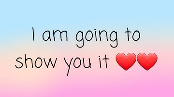 My First ROBLOX GFX!!! [ Read Description ]