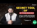 Best Tool to Find Low Competition Keywords on Fiverr | Fiverr Keyword Research Extension | Gig SEO