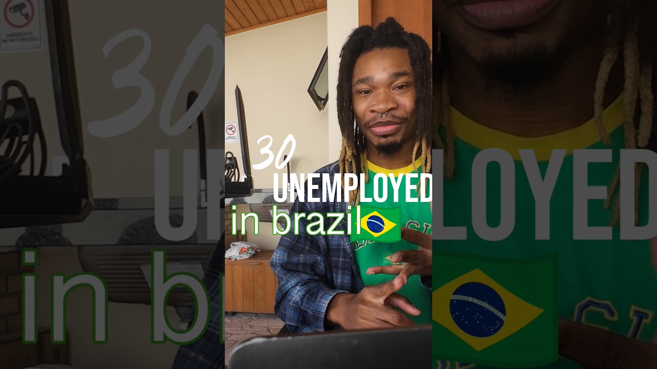 i refused to live to work anymore #burnout