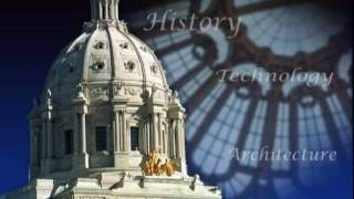 Inside the House Chamber: Uncovering Hidden Treasures