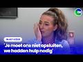 Duizenden ONSCHULDIGE KINDEREN belandden in de GEVANGENIS | In het vizier van De Jager