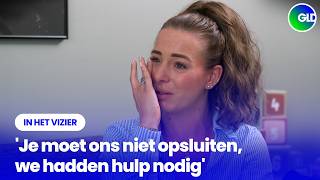 Duizenden ONSCHULDIGE KINDEREN belandden in de GEVANGENIS | In het vizier van De Jager