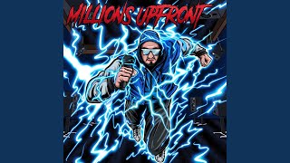 Explosion (feat. Azazus & Chubbz)