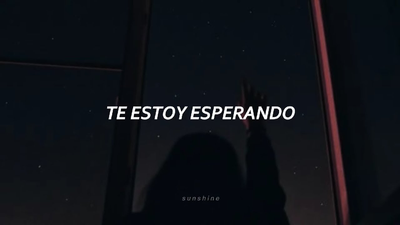 Dasutt - Lonely Night (공야) [Revenant OST Parte 2] Traducida al español