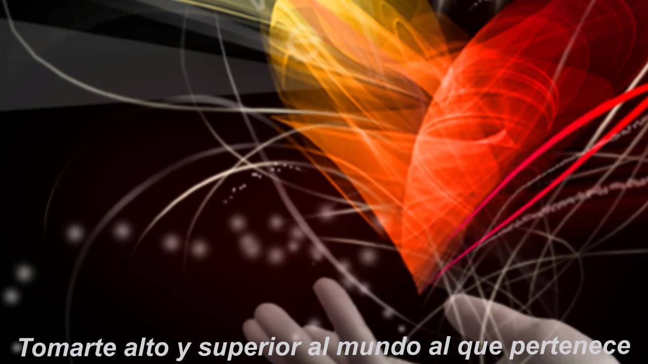 EARTH WIND Y FIRE THATS THE WAY OF THE WORLD YouTube Earth wind y fire thats the way of the world youtube