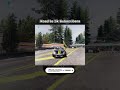 ЁЯШОЁЯШОPerfect SmashЁЯШОЁЯШО Porsche 911 Carrera T NFS Most Wanted 2005 Nfs Gaming ЁЯШОЁЯШОPerfect SmashЁЯШОЁЯШО Porsche 911 Carrera T NFS Most Wanted 2005 Nfs Gaming