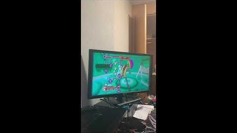 DDR Hottest Party Groove Circuit Speedrun (controller) | 2:03:02